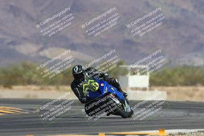 media/Oct-20-2024-CVMA (Sun) [[d4a3dff211]]/Race 5-Amateur Supersport Open/